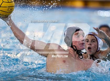 Thumbnail 1 in Clovis West @ Clovis North photogallery.