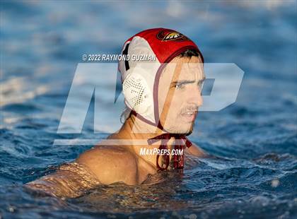 Thumbnail 1 in Clovis West @ Clovis North photogallery.