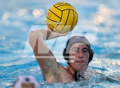 Thumbnail 2 in Clovis West @ Clovis North photogallery.
