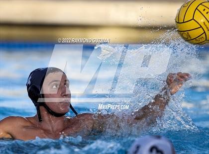 Thumbnail 2 in Clovis West @ Clovis North photogallery.