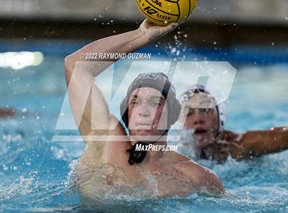 Thumbnail 2 in Clovis West @ Clovis North photogallery.