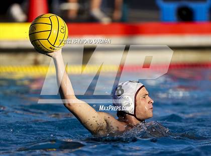 Thumbnail 1 in Clovis West @ Clovis North photogallery.