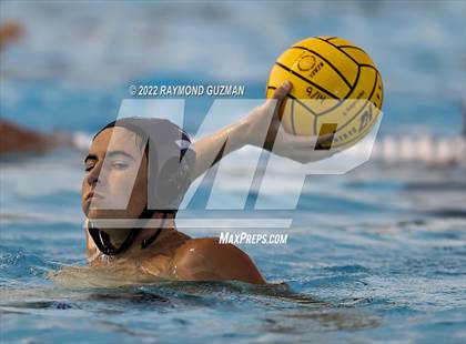 Thumbnail 2 in Clovis West @ Clovis North photogallery.