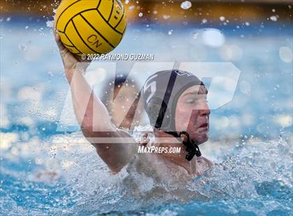 Thumbnail 3 in Clovis West @ Clovis North photogallery.