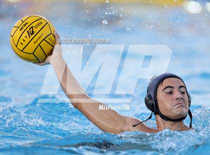 Thumbnail 1 in Clovis West @ Clovis North photogallery.