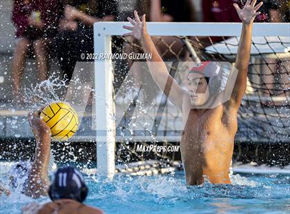 Thumbnail 3 in Clovis West @ Clovis North photogallery.
