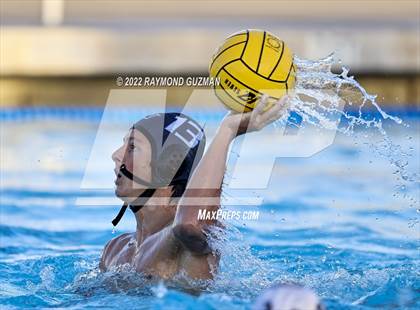 Thumbnail 1 in Clovis West @ Clovis North photogallery.