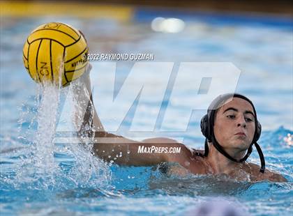 Thumbnail 1 in Clovis West @ Clovis North photogallery.