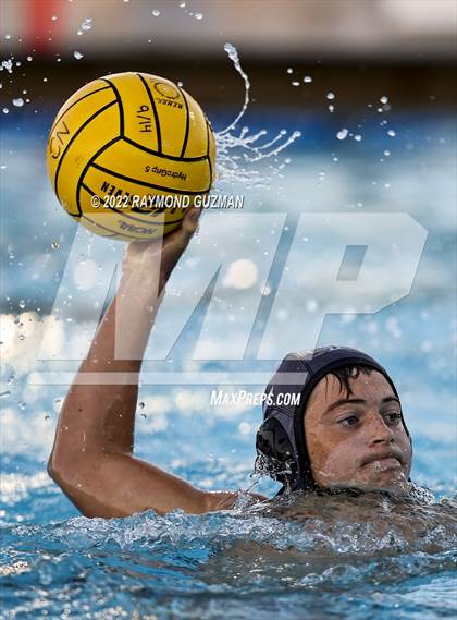Thumbnail 3 in Clovis West @ Clovis North photogallery.