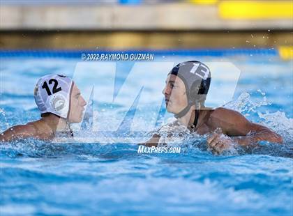 Thumbnail 3 in Clovis West @ Clovis North photogallery.
