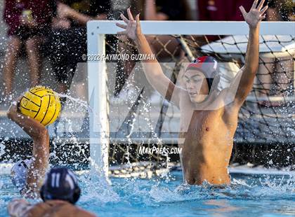 Thumbnail 2 in Clovis West @ Clovis North photogallery.