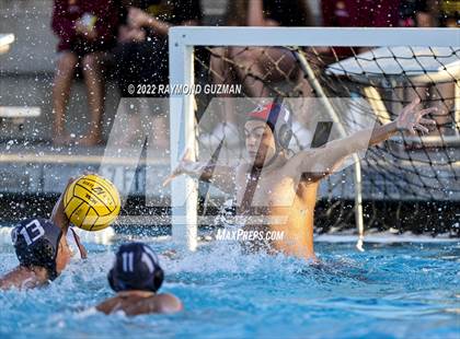Thumbnail 2 in Clovis West @ Clovis North photogallery.