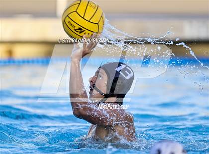 Thumbnail 2 in Clovis West @ Clovis North photogallery.