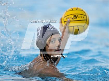 Thumbnail 3 in Clovis West @ Clovis North photogallery.