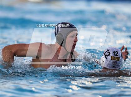 Thumbnail 1 in Clovis West @ Clovis North photogallery.