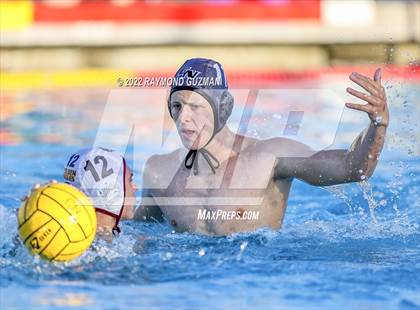 Thumbnail 2 in Clovis West @ Clovis North photogallery.