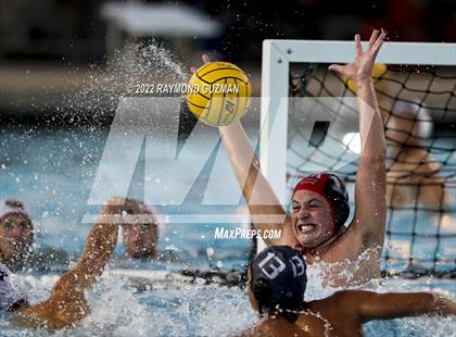 Thumbnail 1 in Clovis West @ Clovis North photogallery.