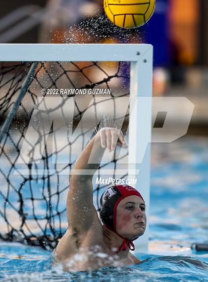 Thumbnail 2 in Clovis West @ Clovis North photogallery.