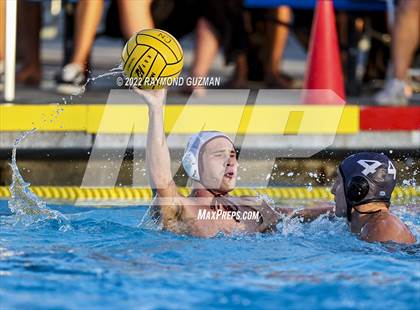 Thumbnail 1 in Clovis West @ Clovis North photogallery.
