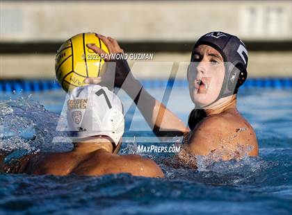 Thumbnail 3 in Clovis West @ Clovis North photogallery.