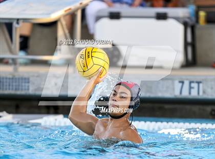Thumbnail 2 in Clovis West @ Clovis North photogallery.