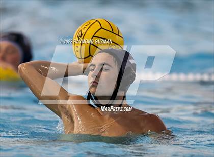 Thumbnail 3 in Clovis West @ Clovis North photogallery.