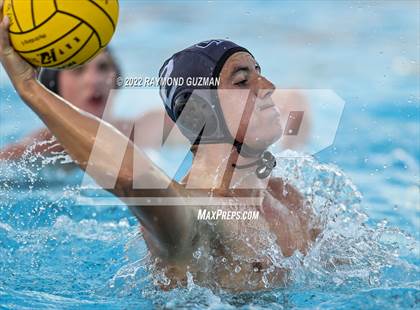 Thumbnail 2 in Clovis West @ Clovis North photogallery.