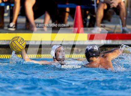Thumbnail 2 in Clovis West @ Clovis North photogallery.