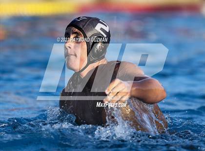 Thumbnail 2 in Clovis West @ Clovis North photogallery.