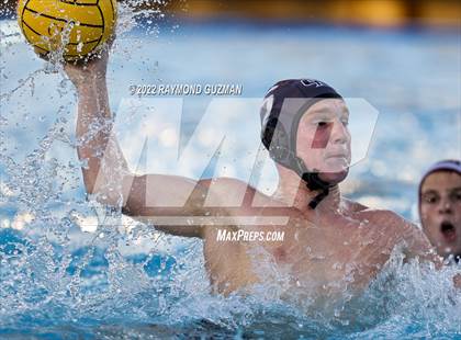 Thumbnail 3 in Clovis West @ Clovis North photogallery.