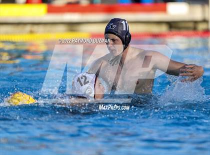 Thumbnail 3 in Clovis West @ Clovis North photogallery.