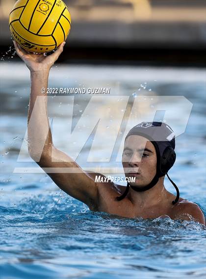 Thumbnail 3 in Clovis West @ Clovis North photogallery.