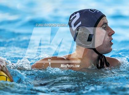 Thumbnail 2 in Clovis West @ Clovis North photogallery.