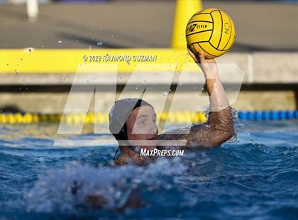 Thumbnail 1 in Clovis West @ Clovis North photogallery.