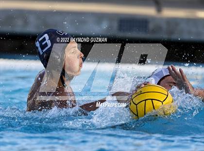 Thumbnail 2 in Clovis West @ Clovis North photogallery.
