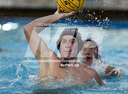 Thumbnail 3 in Clovis West @ Clovis North photogallery.
