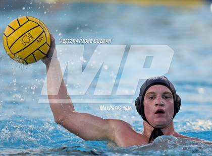 Thumbnail 2 in Clovis West @ Clovis North photogallery.