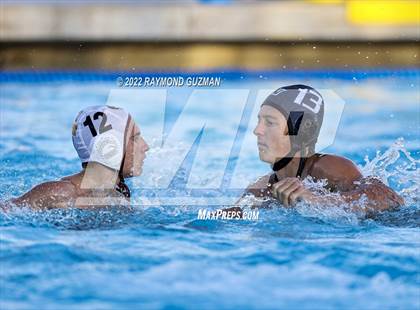 Thumbnail 1 in Clovis West @ Clovis North photogallery.