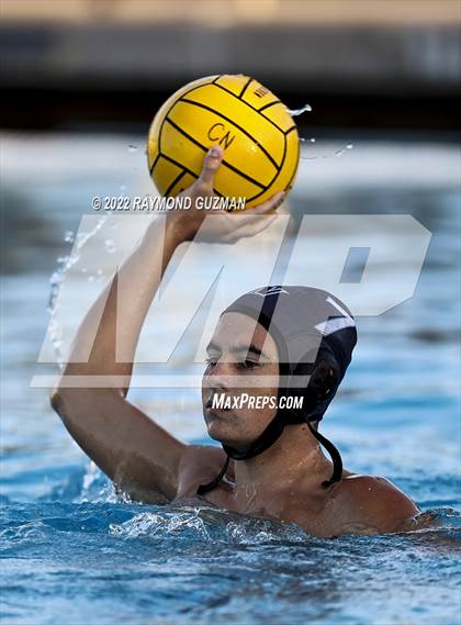 Thumbnail 1 in Clovis West @ Clovis North photogallery.