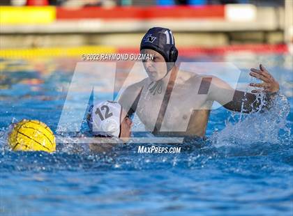 Thumbnail 1 in Clovis West @ Clovis North photogallery.