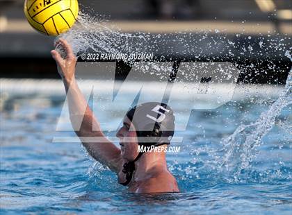 Thumbnail 2 in Clovis West @ Clovis North photogallery.