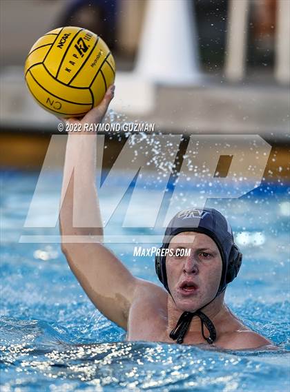 Thumbnail 1 in Clovis West @ Clovis North photogallery.