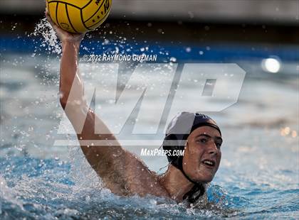 Thumbnail 3 in Clovis West @ Clovis North photogallery.