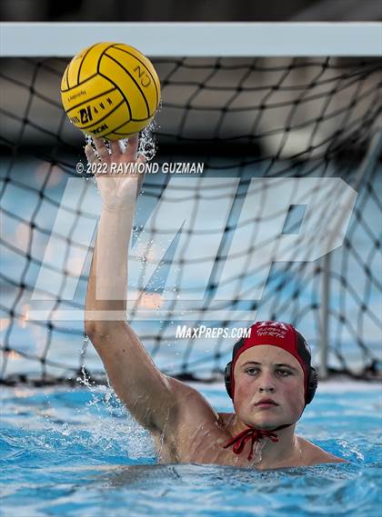 Thumbnail 3 in Clovis West @ Clovis North photogallery.