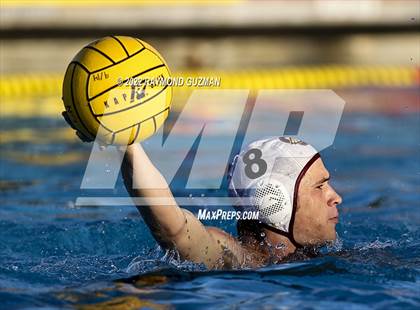 Thumbnail 2 in Clovis West @ Clovis North photogallery.