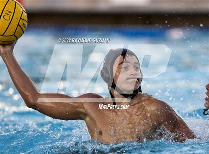 Thumbnail 1 in Clovis West @ Clovis North photogallery.