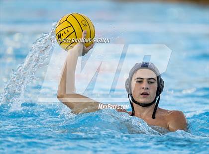 Thumbnail 3 in Clovis West @ Clovis North photogallery.