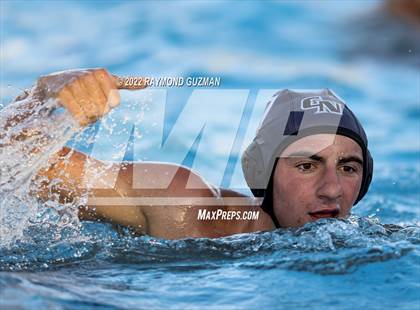 Thumbnail 2 in Clovis West @ Clovis North photogallery.