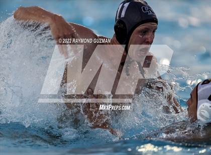 Thumbnail 1 in Clovis West @ Clovis North photogallery.