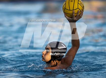 Thumbnail 1 in Clovis West @ Clovis North photogallery.